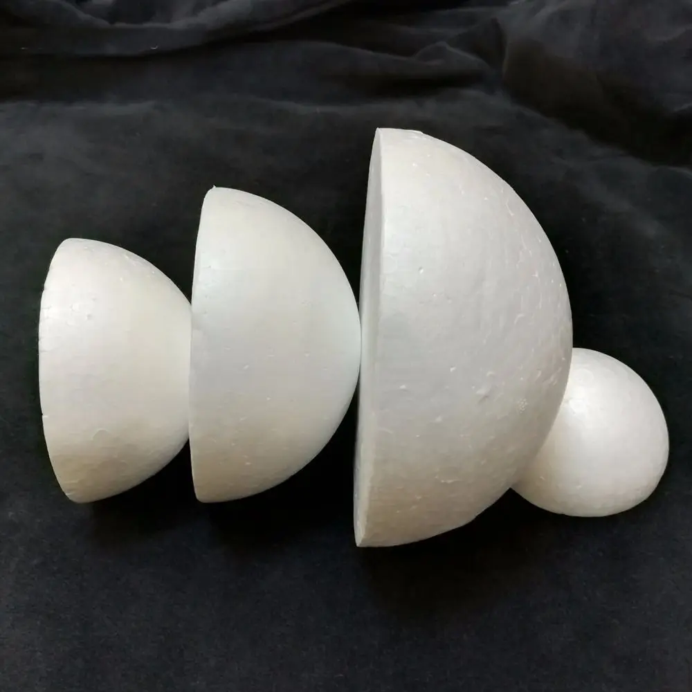 Water-absorbing Florist Flower Mud Wedding Decoration Party Foam Ball Bouquet Holder Flower Arrangement Supplies Flower Foam
Water-absorbing Florist Flower Mud Wedding Decoration Party Foam Ball Bouquet Holder Flower Arrangement Supplies Flower Foam