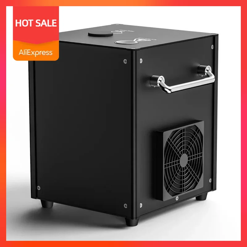 600W Sparkler Cold Spark Machine Dj Party Bar Club Wedding DMX512 Control Fireworks Cold Sparklers Sparke Machine effect machine
600W Sparkler Cold Spark Machine Dj Party Bar Club Wedding DMX512 Control Fireworks Cold Sparklers Sparke Machine effect machine