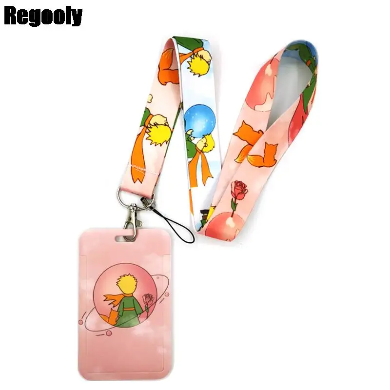 Pink Key lanyard Car KeyChain ID Card Pass Gym Mobile Phone Badge Kids Key Ring Holder Jewelry Decorations
Pink Key lanyard Car KeyChain ID Card Pass Gym Mobile Phone Badge Kids Key Ring Holder Jewelry Decorations