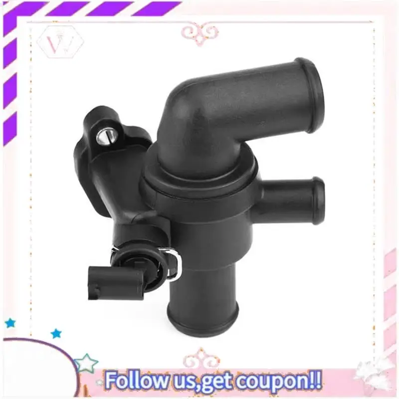 Простой в использовании корпус термостата охлаждающей жидкости двигателя в сборе 1602000315 A1602000315 для SMART City-Coupe Cabrio Fortwo Road
Простой в использовании корпус термостата охлаждающей жидкости двигателя в сборе 1602000315 A1602000315 для SMART City-Coupe Cabrio Fortwo Road