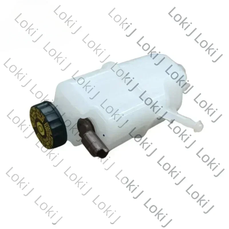 Loki J 4635F1 4635A3 4635F7 Автозапчасти C5 Бак тормозной жидкости для тормозной жидкости для Peugeot Citroen 508 C6 A9
Loki J 4635F1 4635A3 4635F7 Автозапчасти C5 Бак тормозной жидкости для тормозной жидкости для Peugeot Citroen 508 C6 A9