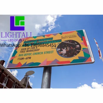 HD 3D уличный светодиодный дисплей видеостена рекламный щит железный шкаф для светодиодных столей торговый центр большой стадион светодиодный экран
HD 3D уличный светодиодный дисплей видеостена рекламный щит железный шкаф для светодиодных столей торговый центр большой стадион светодиодный экран