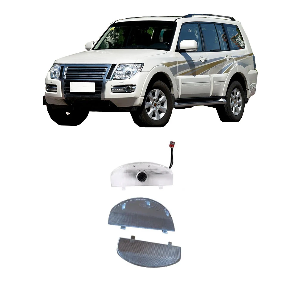 1 Pcs Door Lamp Light Lens for Pajero V90 MR576170HA Led or Halogen Transparent Lights Interior Lampshade for Montero V80
1 Pcs Door Lamp Light Lens for Pajero V90 MR576170HA Led or Halogen Transparent Lights Interior Lampshade for Montero V80