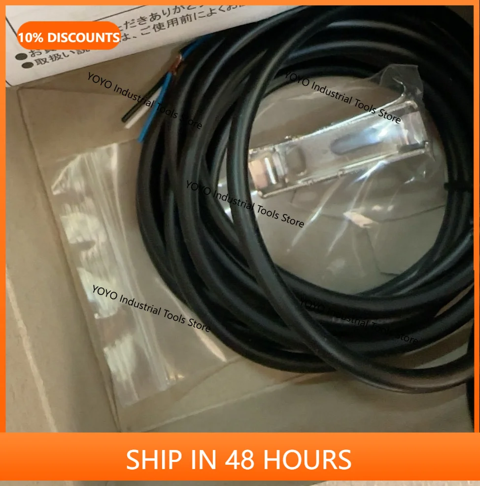 2026 New original BGS-Z10N unit price 245 D3RF-fast shipping
2026 New original BGS-Z10N unit price 245 D3RF-fast shipping