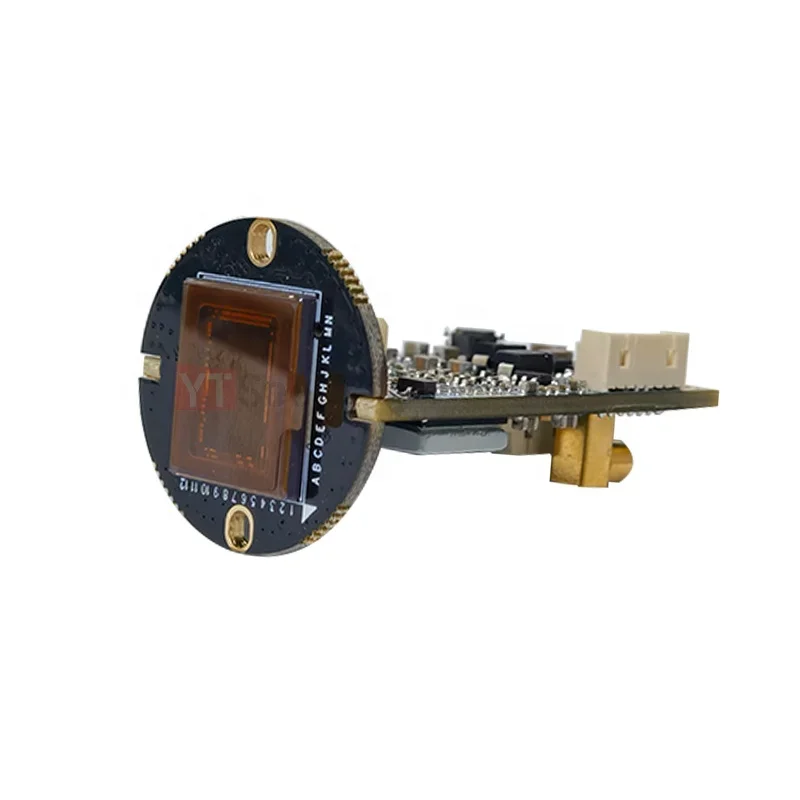 Экран AWB/FREEZE EN778 + IMX385, модуль 3G-SDI/CVBS PCBA, медицинский эндоскоп, материнская плата с гистероскопическим изображением 1080P60FPS
Экран AWB/FREEZE EN778 + IMX385, модуль 3G-SDI/CVBS PCBA, медицинский эндоскоп, материнская плата с гистероскопическим изображением 1080P60FPS