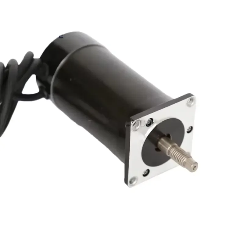 Brushless Dc Ev Motor Ce Customizable Permanent Magnet 36v Custom Made Durable 3 Phase 57 3000rpm 850w 1500w 2.5kw 4kw 220v
Brushless Dc Ev Motor Ce Customizable Permanent Magnet 36v Custom Made Durable 3 Phase 57 3000rpm 850w 1500w 2.5kw 4kw 220v