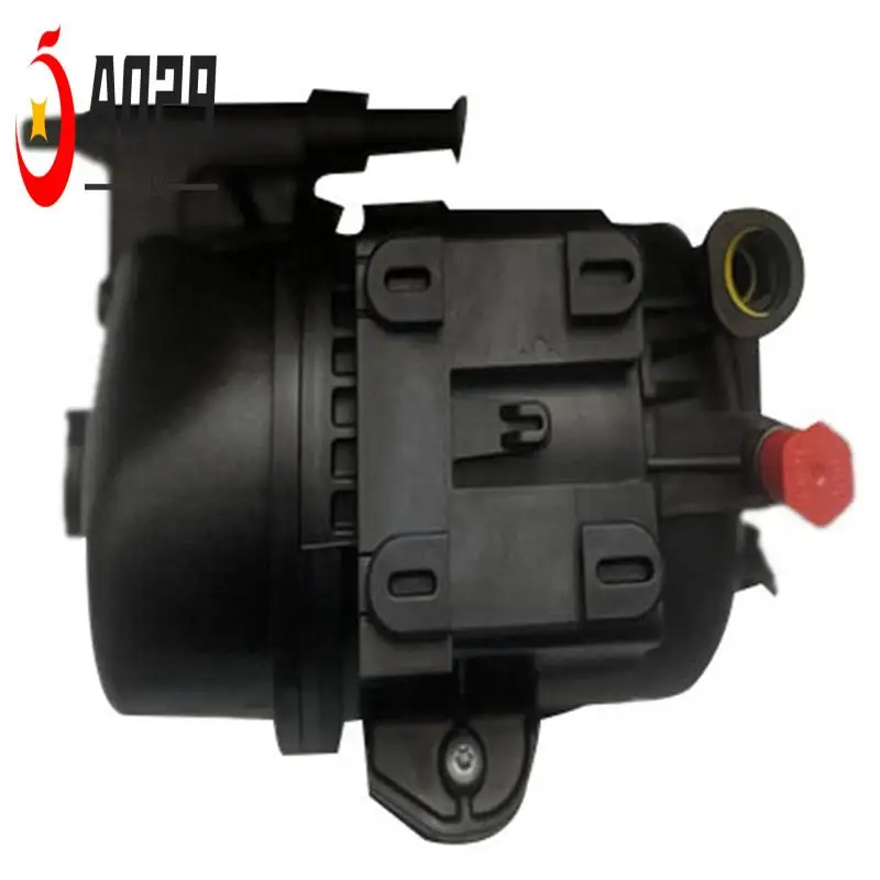 A029-LR111341 LR085987 Fuel Filter Accessories For Land Rover Discovery Sport Rr Evoque Jaguar E-Pace 2.0 Diesel Fuel Filter
A029-LR111341 LR085987 Fuel Filter Accessories For Land Rover Discovery Sport Rr Evoque Jaguar E-Pace 2.0 Diesel Fuel Filter