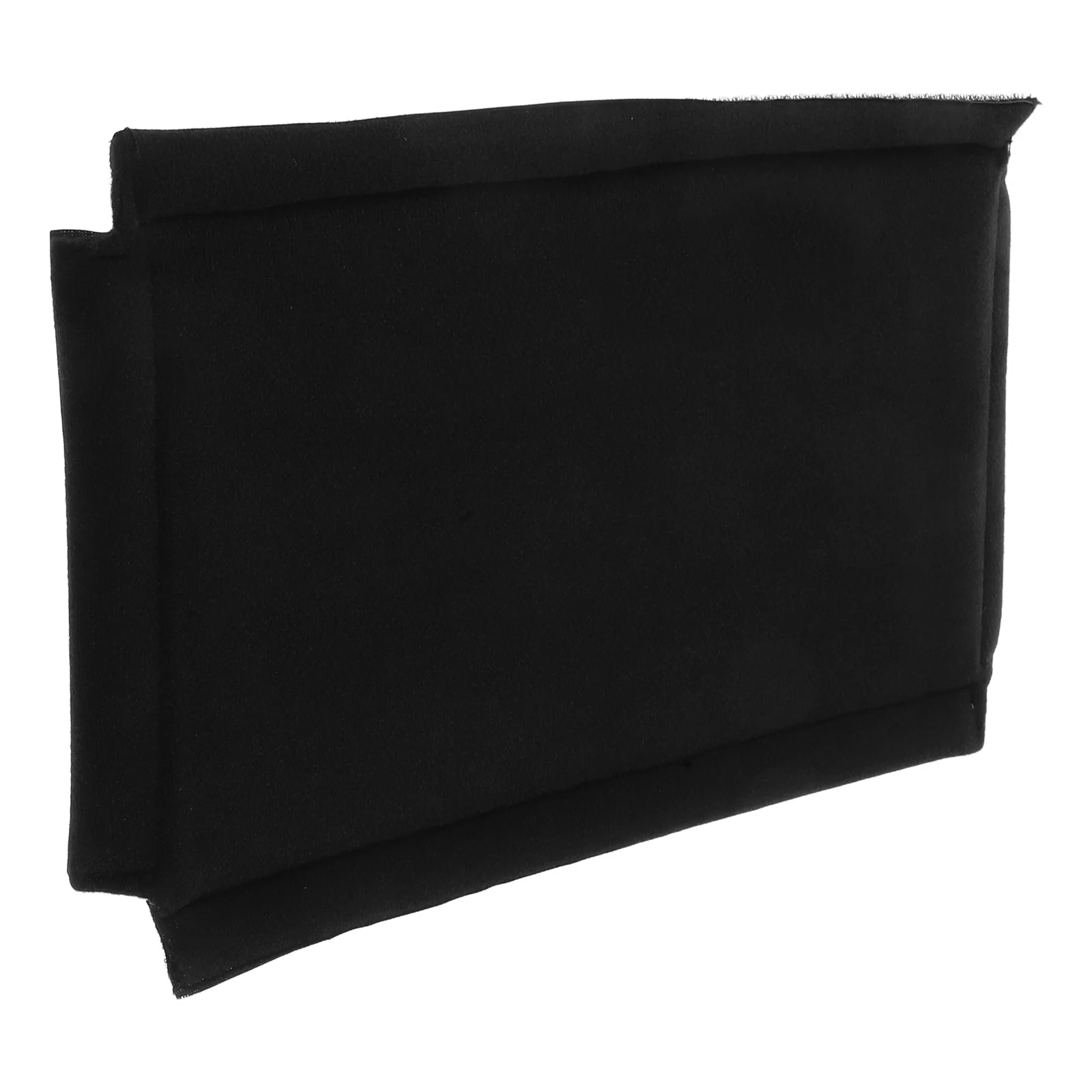Camera Bag Insert Shockproof Dividers Velvet Lined Camera Case Separator For Enhanced Protection Outdoor And Travel Photography
Camera Bag Insert Shockproof Dividers Velvet Lined Camera Case Separator For Enhanced Protection Outdoor And Travel Photography
