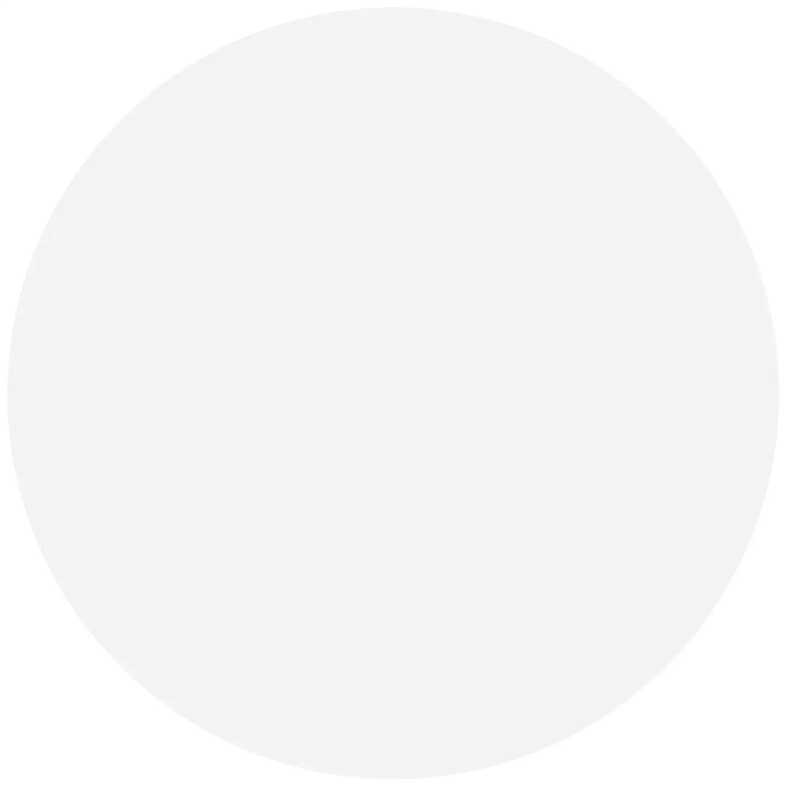 Round Acrylic Disc Keys Panel Circle Product Transparent Arcylic Sign Hanging Board
Round Acrylic Disc Keys Panel Circle Product Transparent Arcylic Sign Hanging Board