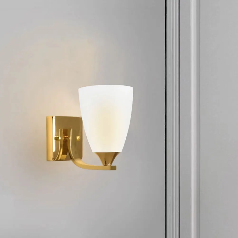 5Pcs Plastic Lampshades Flat Mouth Easy to Clean Replacement Lamp Covers for Pendant Table Floor Bedside Lamps
5Pcs Plastic Lampshades Flat Mouth Easy to Clean Replacement Lamp Covers for Pendant Table Floor Bedside Lamps