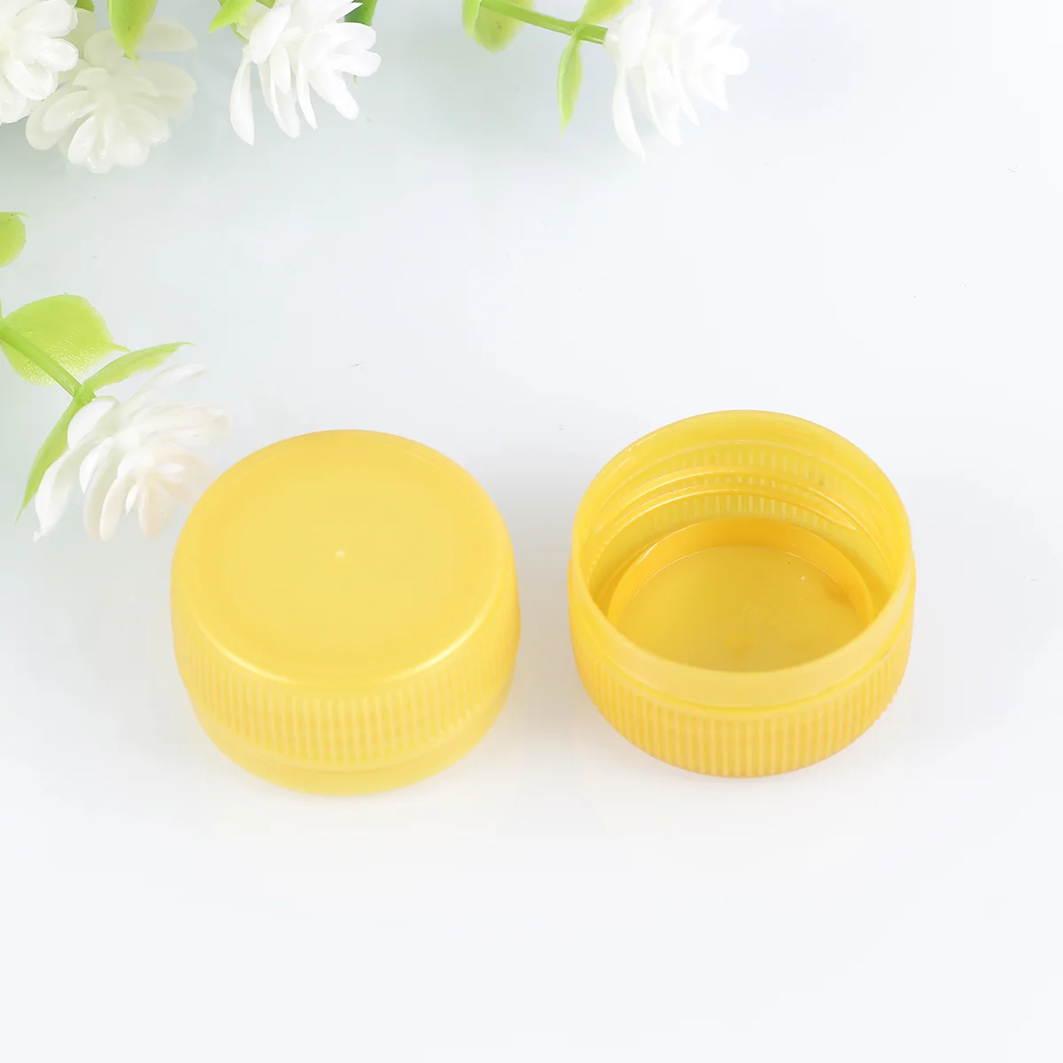 100 Pcs Wide Mouth Water Caps Beverages Colorful Bottle Cover Juice Purple DIY Child
100 Pcs Wide Mouth Water Caps Beverages Colorful Bottle Cover Juice Purple DIY Child