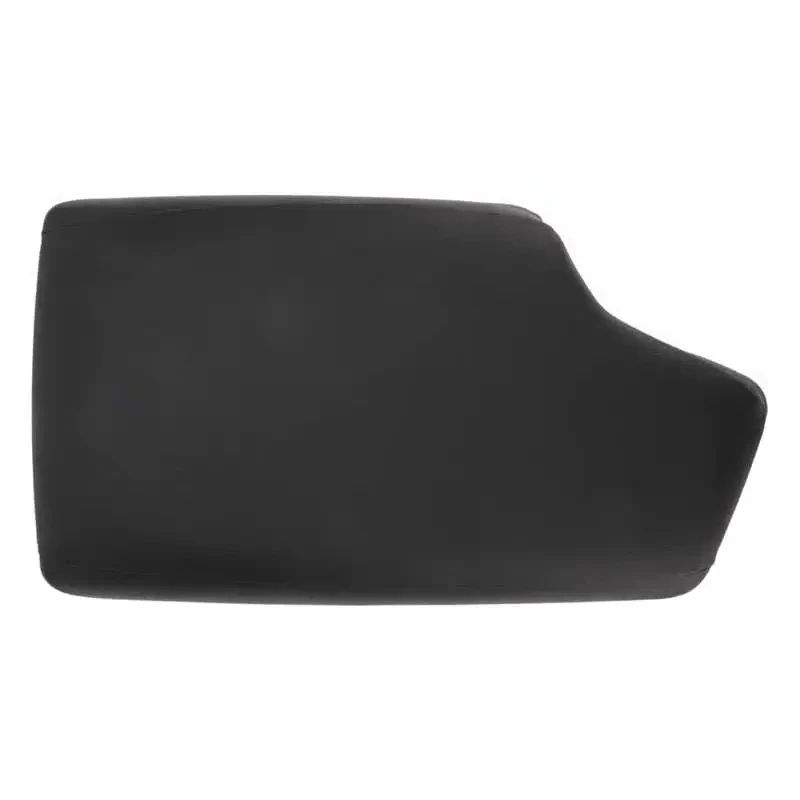 Панель подлокотника центральной консоли для BMW 328I 435I 335I 330I 320I 330E 328D, крышка подлокотника 51169235453 51169285139
Панель подлокотника центральной консоли для BMW 328I 435I 335I 330I 320I 330E 328D, крышка подлокотника 51169235453 51169285139