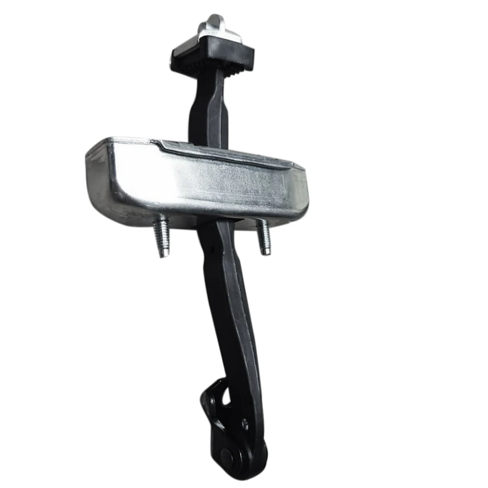 AS-For Toyota RAV4 ACA3 Door Check Strap Stopper Jam Hinge Door Trunk Limit Stop 68650-0R020 2006-2015
AS-For Toyota RAV4 ACA3 Door Check Strap Stopper Jam Hinge Door Trunk Limit Stop 68650-0R020 2006-2015