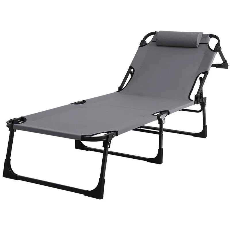 Durable lightweight foldable triple lounge chair for outdoor parks and beaches
Durable lightweight foldable triple lounge chair for outdoor parks and beaches