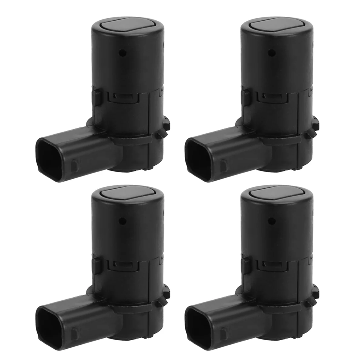 4 шт./лот, новый датчик парковки PDC 4711842 5266523 Для Saab 9-5 Volvo S40 S60 S80 V50 V70 C70 XC70 XC90 1999-2014 гг.
4 шт./лот, новый датчик парковки PDC 4711842 5266523 Для Saab 9-5 Volvo S40 S60 S80 V50 V70 C70 XC70 XC90 1999-2014 гг.