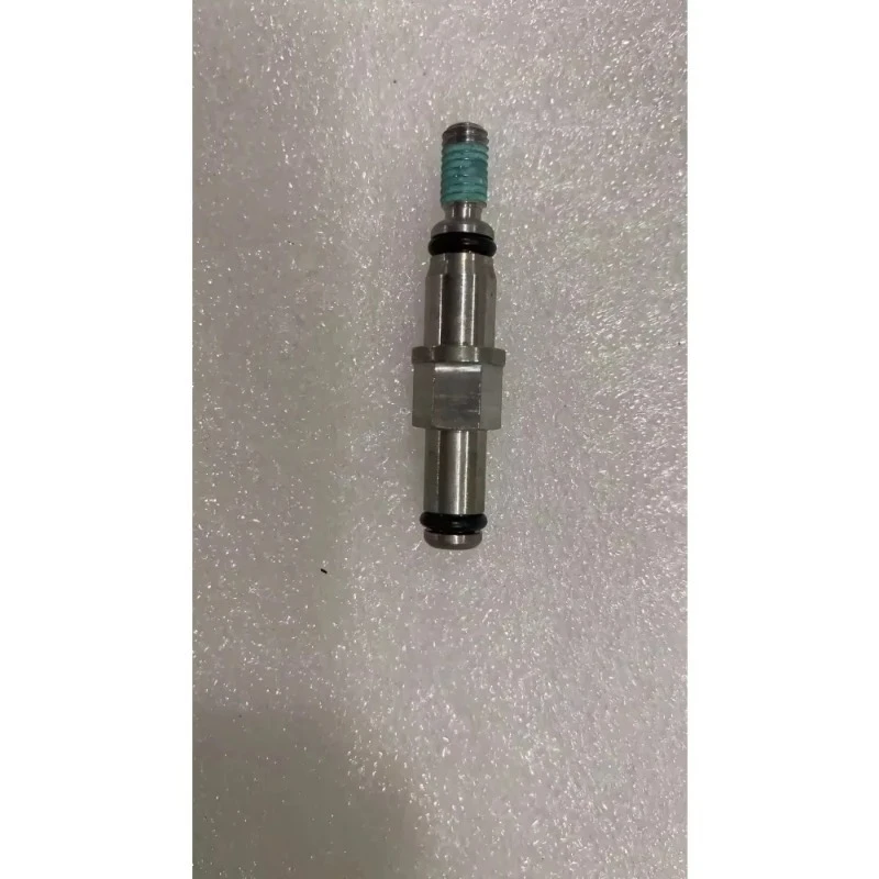 7600590 New High Quality Koelsysteem Connector for Bmw F20 F20n F21 F21n F30
7600590 New High Quality Koelsysteem Connector for Bmw F20 F20n F21 F21n F30