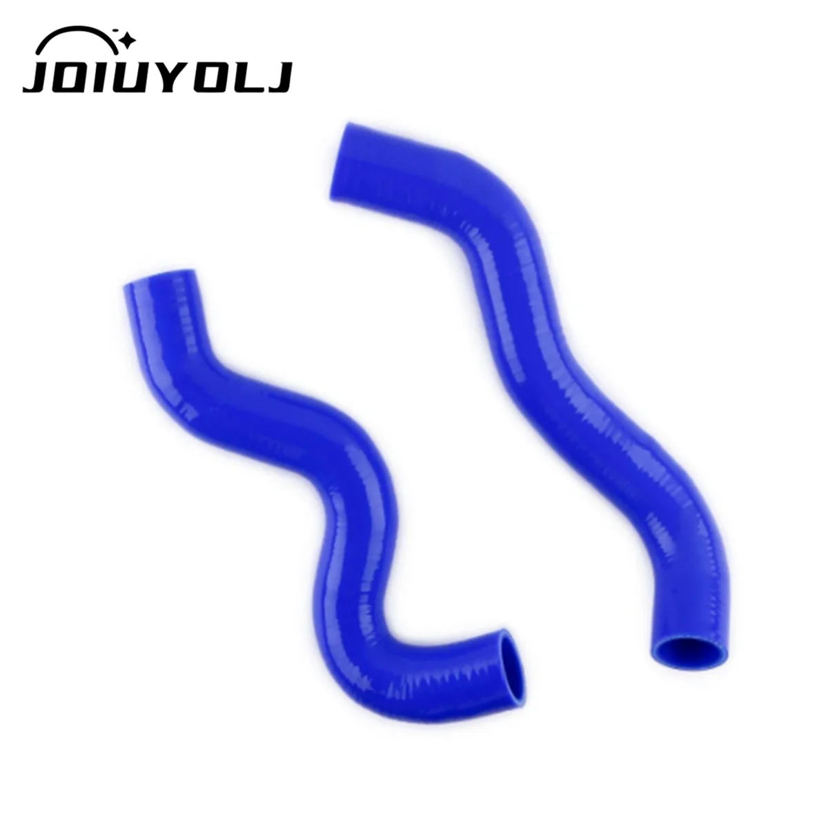 For Fiat Uno 1.4L MK2 1989 1990 1991 1992 1993 1994 1995 Turbo 1400 Silicone Radiator Hoses Pipes Tubes Kit
For Fiat Uno 1.4L MK2 1989 1990 1991 1992 1993 1994 1995 Turbo 1400 Silicone Radiator Hoses Pipes Tubes Kit