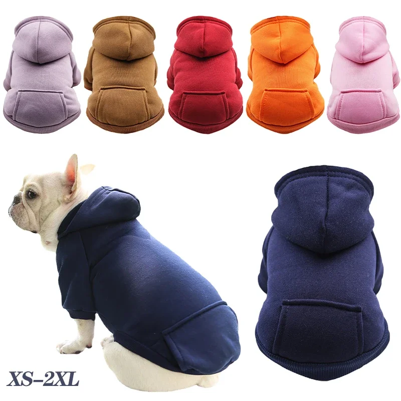 Pet Dog Clothes for Small Dogs Cat Clothing Warm Clothing for Dogs Dog Clothes Winter Dog Designer Clothes
Pet Dog Clothes for Small Dogs Cat Clothing Warm Clothing for Dogs Dog Clothes Winter Dog Designer Clothes