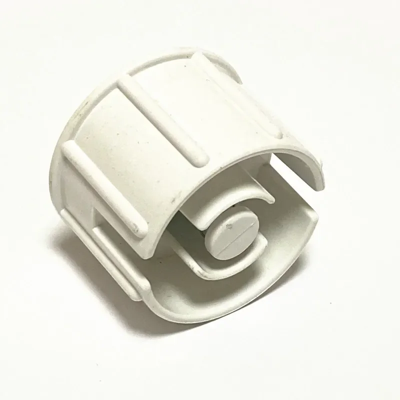 1PCS for POVOS PJ1151 PW103 PW107 PW119 PW112 humidifier lower water outlet tank cover accessories
1PCS for POVOS PJ1151 PW103 PW107 PW119 PW112 humidifier lower water outlet tank cover accessories
