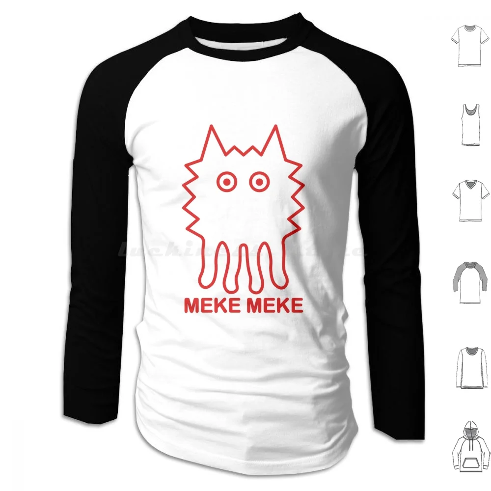 Cool Doji Danshi ( Play It Cool Guys ) Hoodies Long Sleeve Cool Doji Cool Meke Play Play It Cool Boys Guys Weird Strange
Cool Doji Danshi ( Play It Cool Guys ) Hoodies Long Sleeve Cool Doji Cool Meke Play Play It Cool Boys Guys Weird Strange