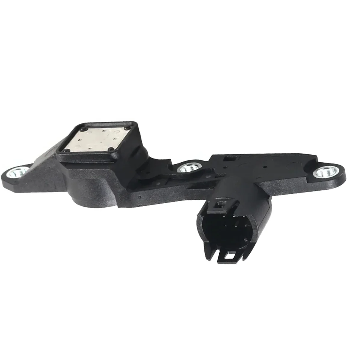 11377506503 11377513783 11377527016 Sensor Eccentric Shaft Variable Timing for BMW 118I 120I 318I 320I 520I X1 X3
11377506503 11377513783 11377527016 Sensor Eccentric Shaft Variable Timing for BMW 118I 120I 318I 320I 520I X1 X3