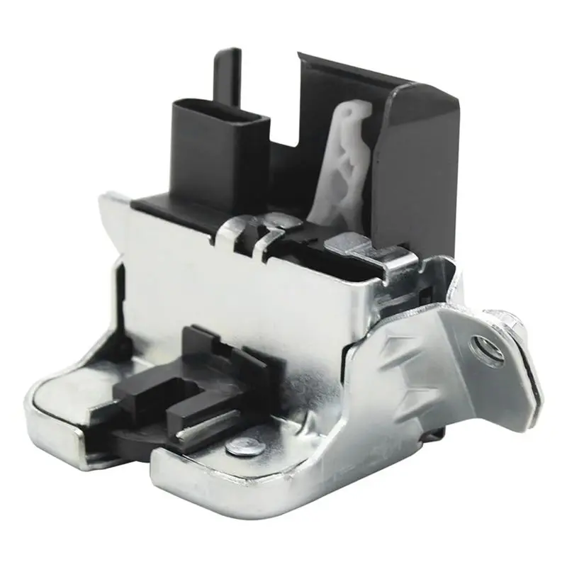 AEE5-Car Trunk Door Lock Switch Tailgate Trunk Actuator Lock Block 7P0827505G For Touareg Sharan Seat Alhambra
AEE5-Car Trunk Door Lock Switch Tailgate Trunk Actuator Lock Block 7P0827505G For Touareg Sharan Seat Alhambra