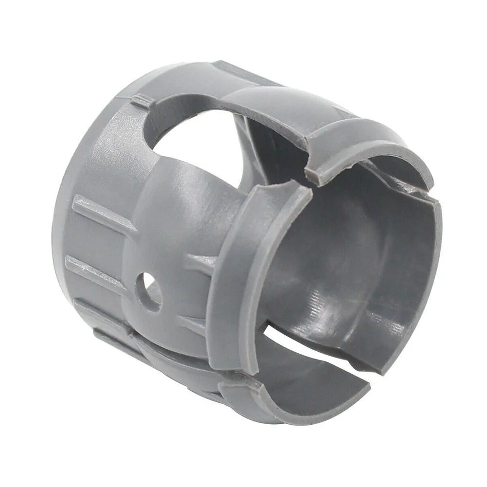 For Vauxhall Gear Shift For Bush for 1.7 2.0 2.2L Engines F23 Manual Gearbox For Astra For combo For Meriva For Vectra
For Vauxhall Gear Shift For Bush for 1.7 2.0 2.2L Engines F23 Manual Gearbox For Astra For combo For Meriva For Vectra