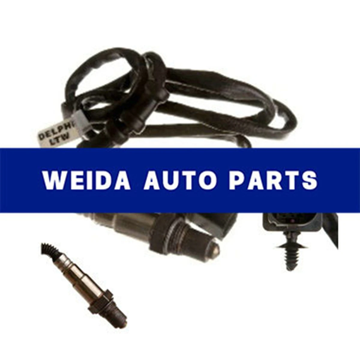 ДЛЯ AUDI 1K0998262AE, 1K0 998 262 AE Датчики кислорода 
ДЛЯ AUDI 1K0998262AE, 1K0 998 262 AE Датчики кислорода