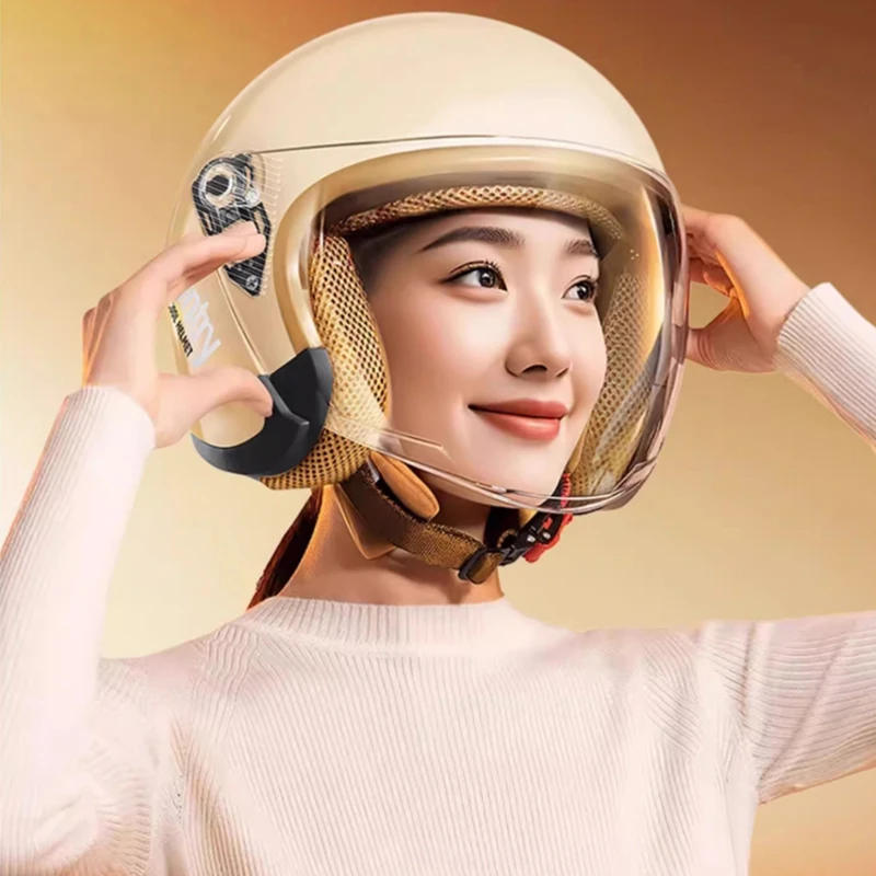 Мотоциклетные шлемы 2025, шлем для мопеда, электрический скутер для мужчин и женщин с двойным козырьком, перезаряжаемый велосипед, легкий велосипед
Мотоциклетные шлемы 2025, шлем для мопеда, электрический скутер для мужчин и женщин с двойным козырьком, перезаряжаемый велосипед, легкий велосипед