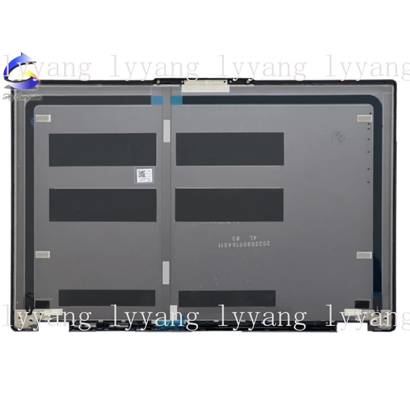 f New For Lenovo Legion Y7000 R7000 Y7000P IAH7 R7000P ARH7 2022 LCD Back Cover
f New For Lenovo Legion Y7000 R7000 Y7000P IAH7 R7000P ARH7 2022 LCD Back Cover