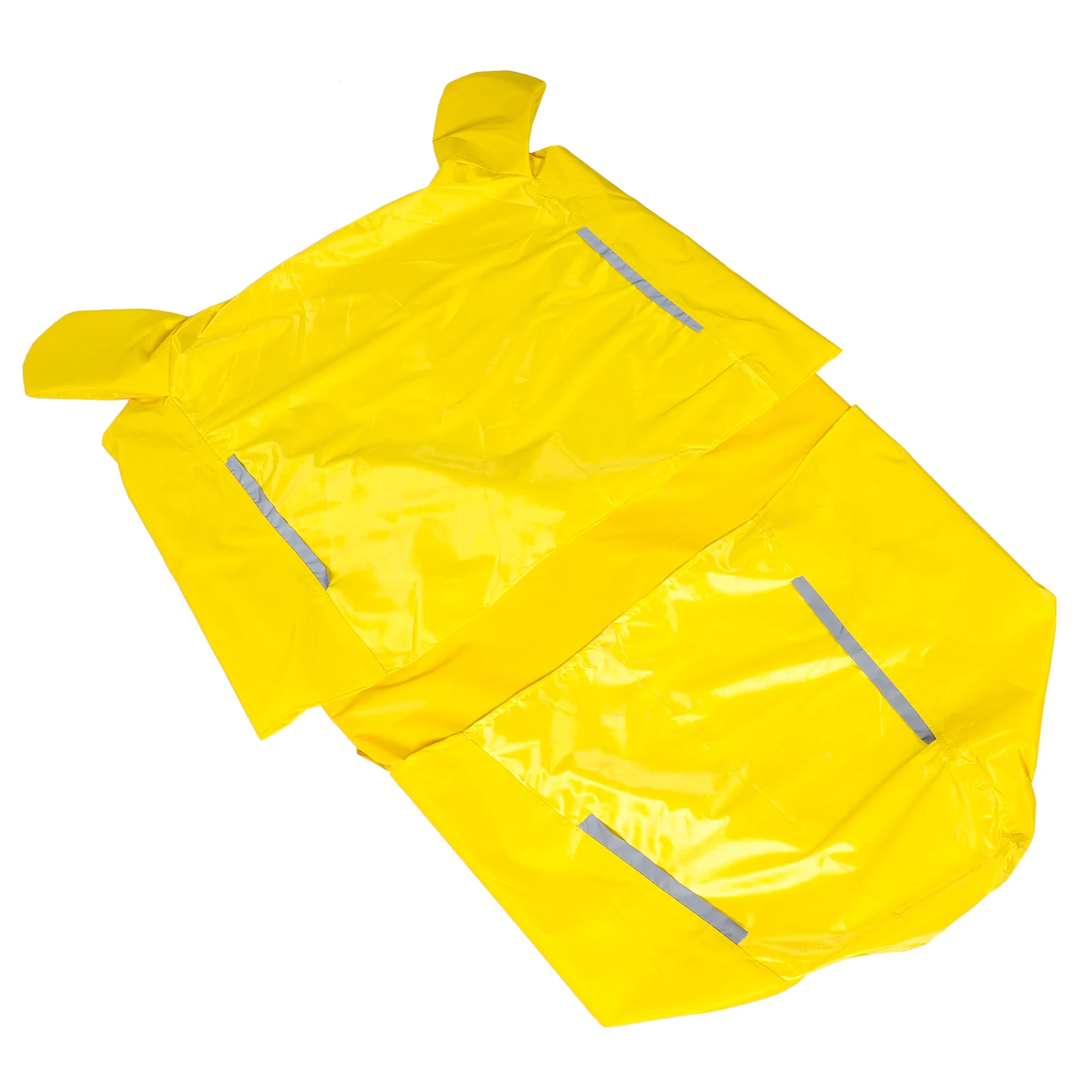 Rainproof Cover for Motorbike Electric Bike Universal Fits All Bikes Outdoor Storage Motorcycle Protector Guard Sleeve Water
Rainproof Cover for Motorbike Electric Bike Universal Fits All Bikes Outdoor Storage Motorcycle Protector Guard Sleeve Water