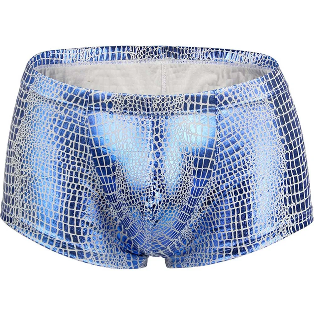 Men's Fashion Boxer Shorts Daily Wear Lounge Wear Breathable Fabric Classic Style Comfortable Fit Elastic Waistband
Men's Fashion Boxer Shorts Daily Wear Lounge Wear Breathable Fabric Classic Style Comfortable Fit Elastic Waistband