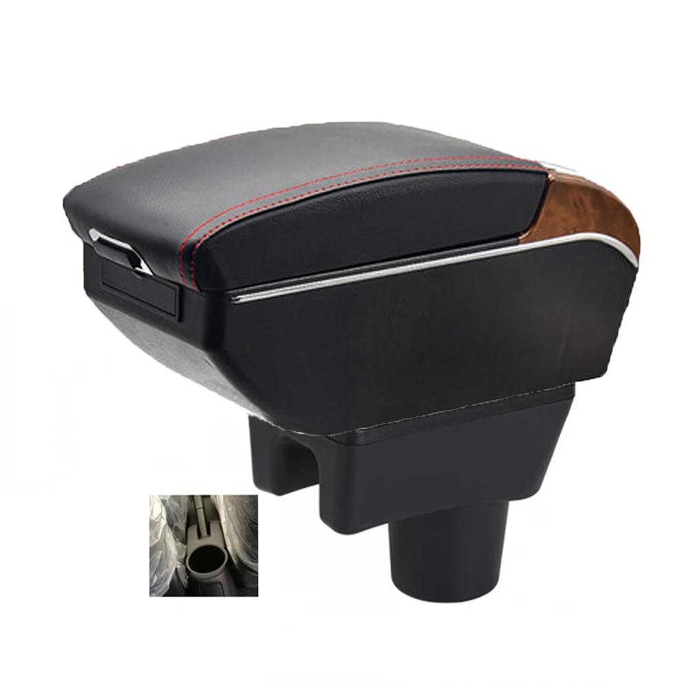 For Mitsubishi Mirage Space Star Attrage Atrez Armrest Box Retrofit Parts Center Console Special Storage Space Car Elbow Rest
For Mitsubishi Mirage Space Star Attrage Atrez Armrest Box Retrofit Parts Center Console Special Storage Space Car Elbow Rest