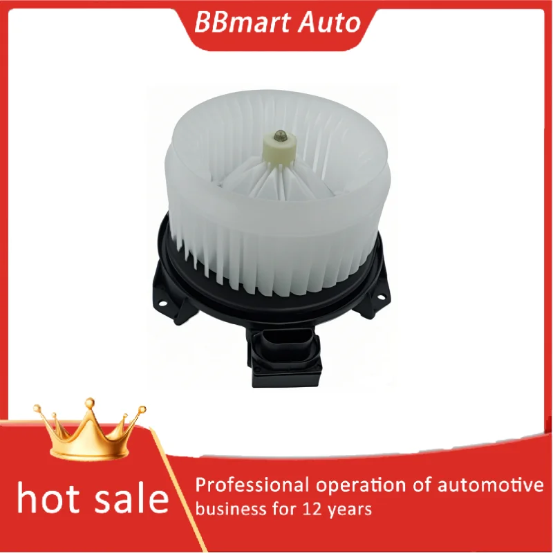 F2GH19846AA BBmart Heater blower motorcars accessories para auto For FordFord Edge
F2GH19846AA BBmart Heater blower motorcars accessories para auto For FordFord Edge
