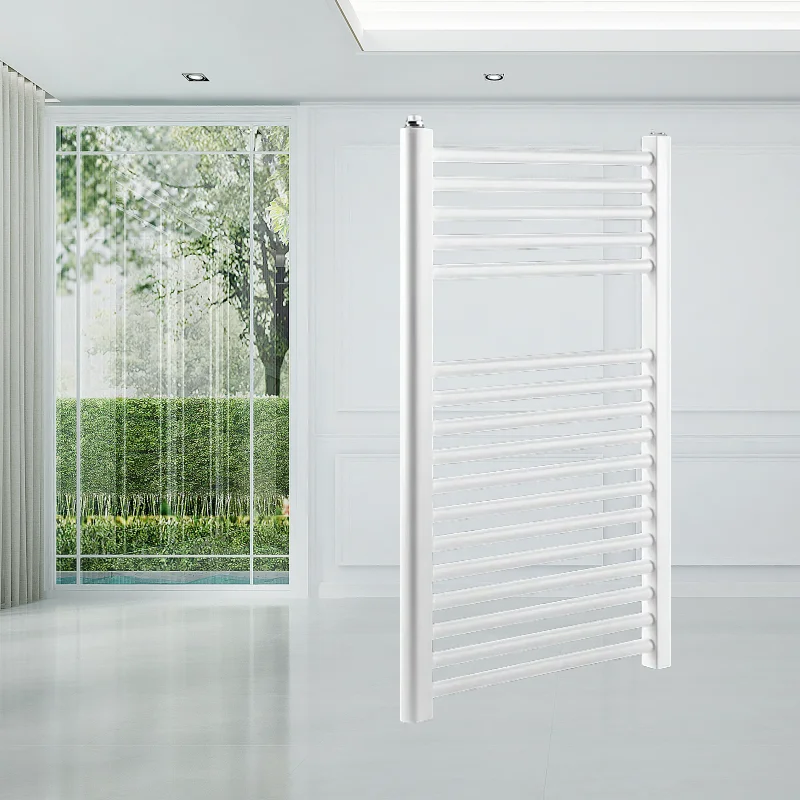 High Quality Hydronic Water Towel Designer for Bathroom
High Quality Hydronic Water Towel Designer for Bathroom