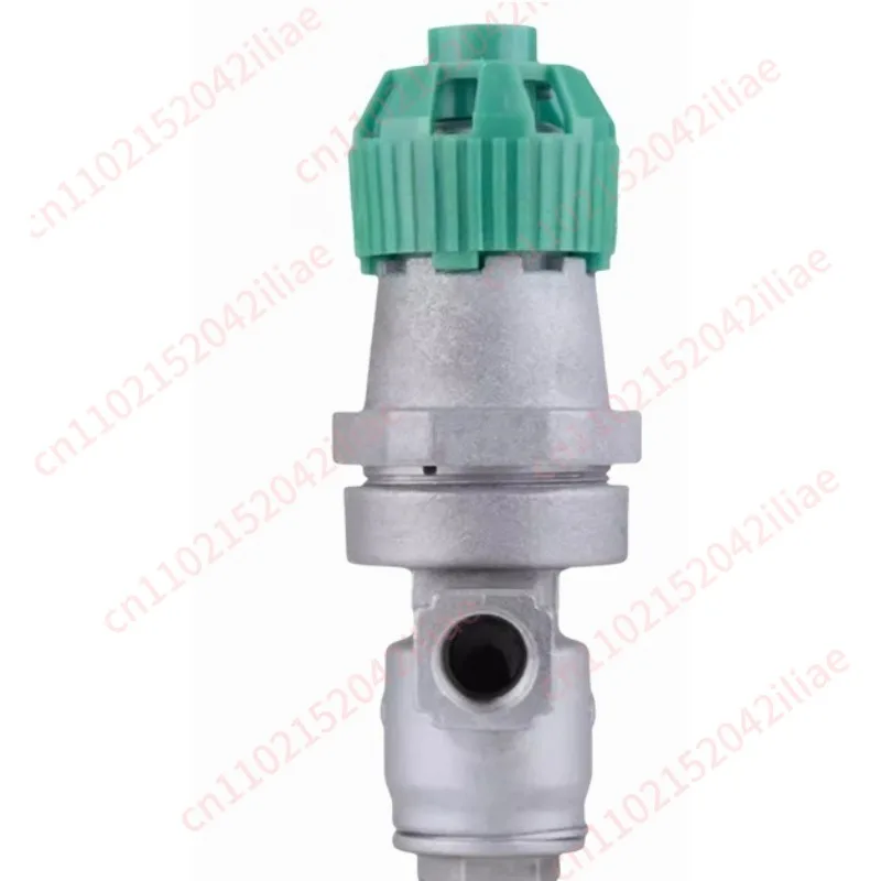 Stainless Steel Bellows Pressure Reducing Valve for High Temperature Steam DN15 DN20 DN25
Stainless Steel Bellows Pressure Reducing Valve for High Temperature Steam DN15 DN20 DN25