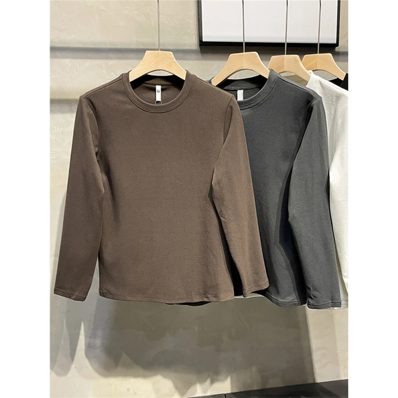 Мужская утепленная толстовка из флиса, спортивная базовая одежда, однотонная, универсальная, для зимы, повседневная
Мужская утепленная толстовка из флиса, спортивная базовая одежда, однотонная, универсальная, для зимы, повседневная