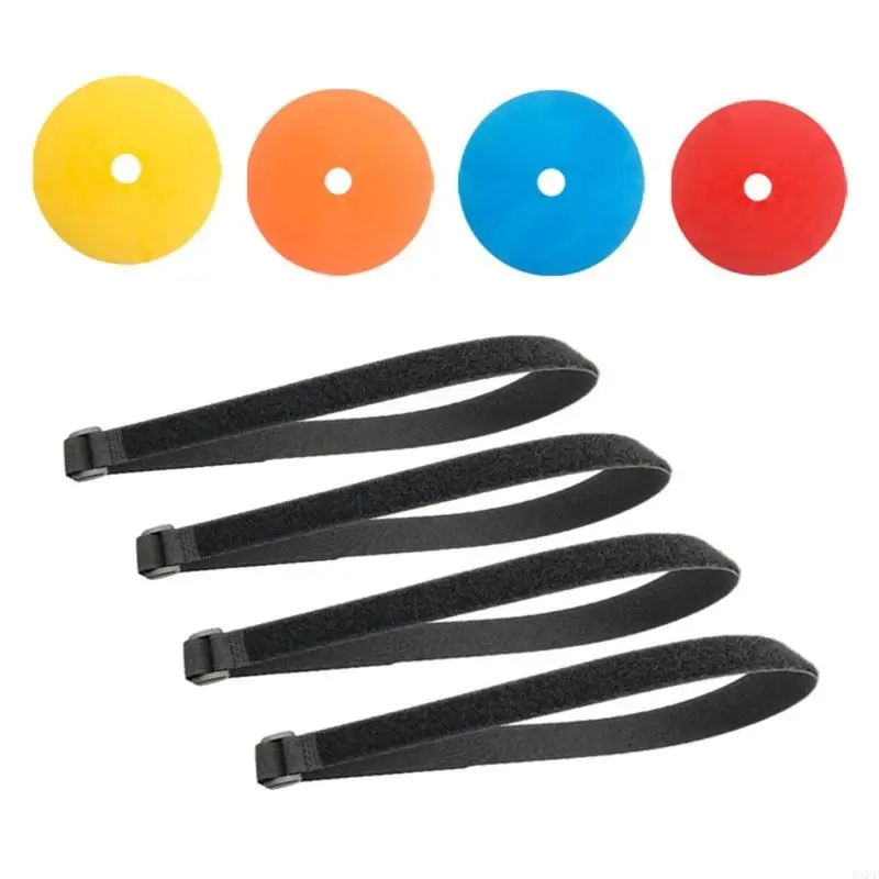 PXPF Soccer Training Goal Discs Agility Targets Flat Cones Goal Targets Discs Outdoor Training Supply
PXPF Soccer Training Goal Discs Agility Targets Flat Cones Goal Targets Discs Outdoor Training Supply