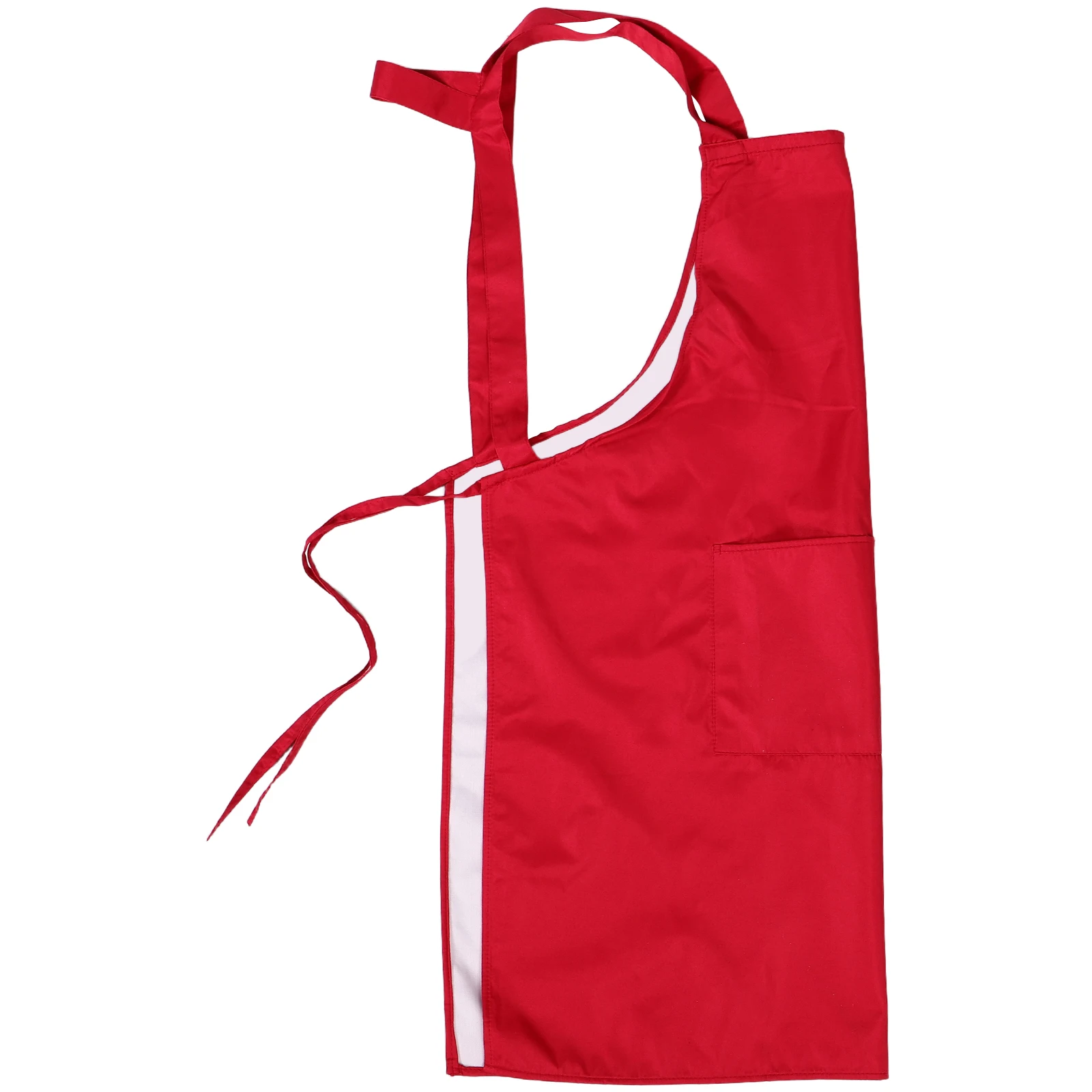 Waterproof Adjustable Bib Apron with Pockets Unisex Kitchen Chef Baking Bbq Cooking Oil-Resistant Lightweight Waterproof Aprons
Waterproof Adjustable Bib Apron with Pockets Unisex Kitchen Chef Baking Bbq Cooking Oil-Resistant Lightweight Waterproof Aprons