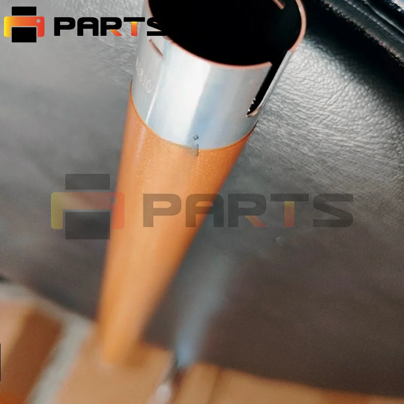5PCS for Xerox S1810 S2010 2011 2220 2420 2320 2520 High Quality Copier Spare Parts XER S1810 Upper Fuser Roller Compatible
5PCS for Xerox S1810 S2010 2011 2220 2420 2320 2520 High Quality Copier Spare Parts XER S1810 Upper Fuser Roller Compatible