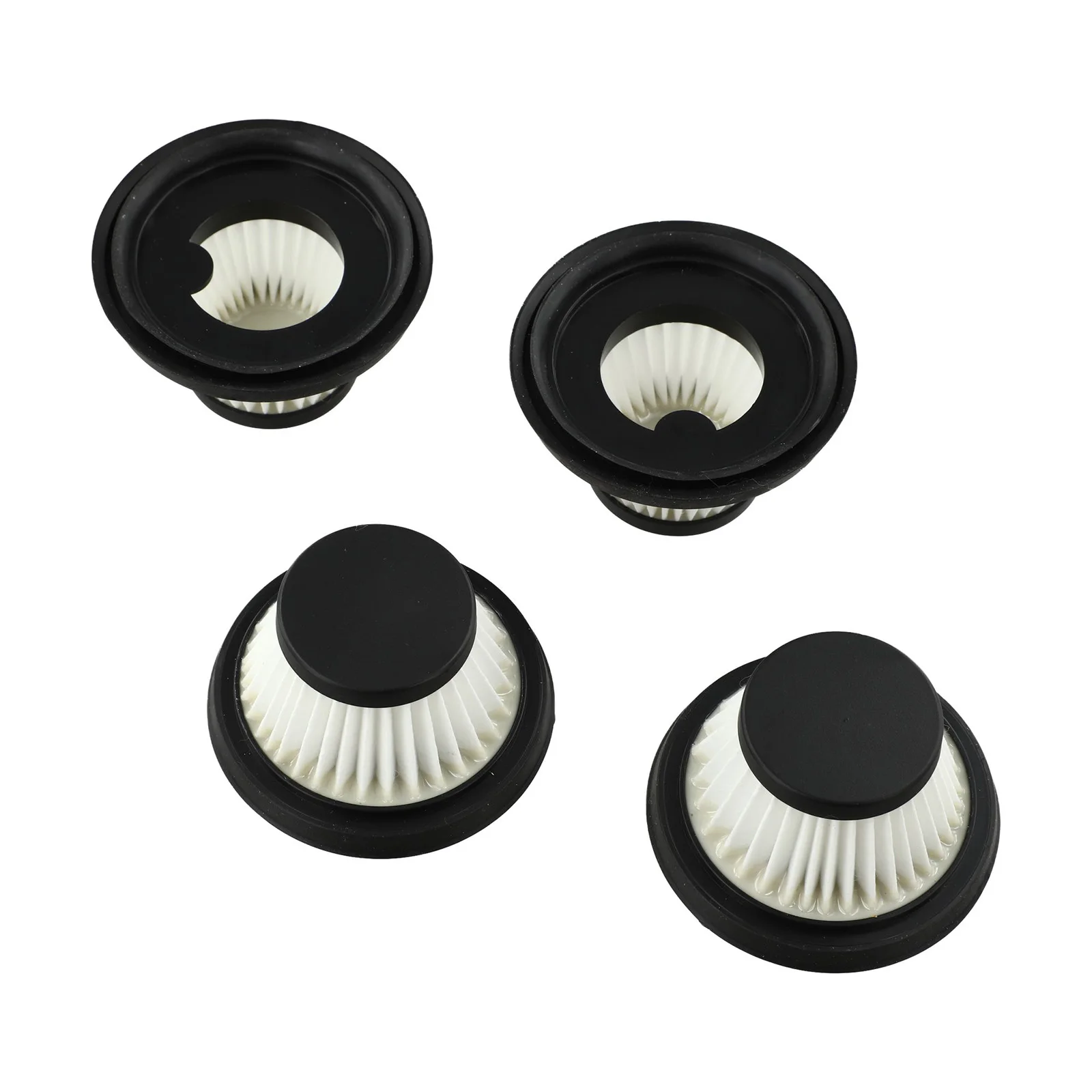 Air Quality Duck Vacuum Efficient Filtration Multiple Pieces Optimal Performance Quick Replacement For Duck Vacuum
Air Quality Duck Vacuum Efficient Filtration Multiple Pieces Optimal Performance Quick Replacement For Duck Vacuum