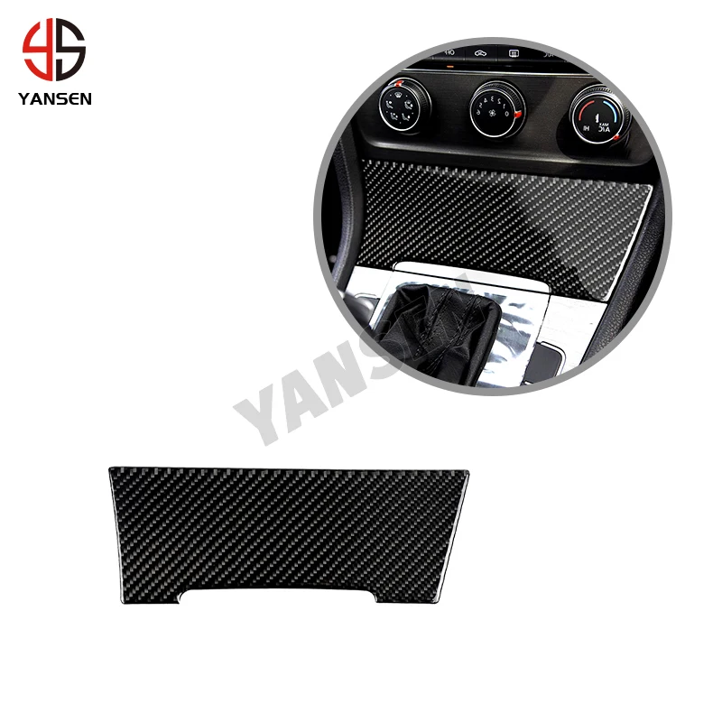 Car Cigarette Light Storage Box Cover Trim Carbon Fiber Sticker For Volkswagen Golf 7 Gti Mk7 2013-2017 Accessories
Car Cigarette Light Storage Box Cover Trim Carbon Fiber Sticker For Volkswagen Golf 7 Gti Mk7 2013-2017 Accessories