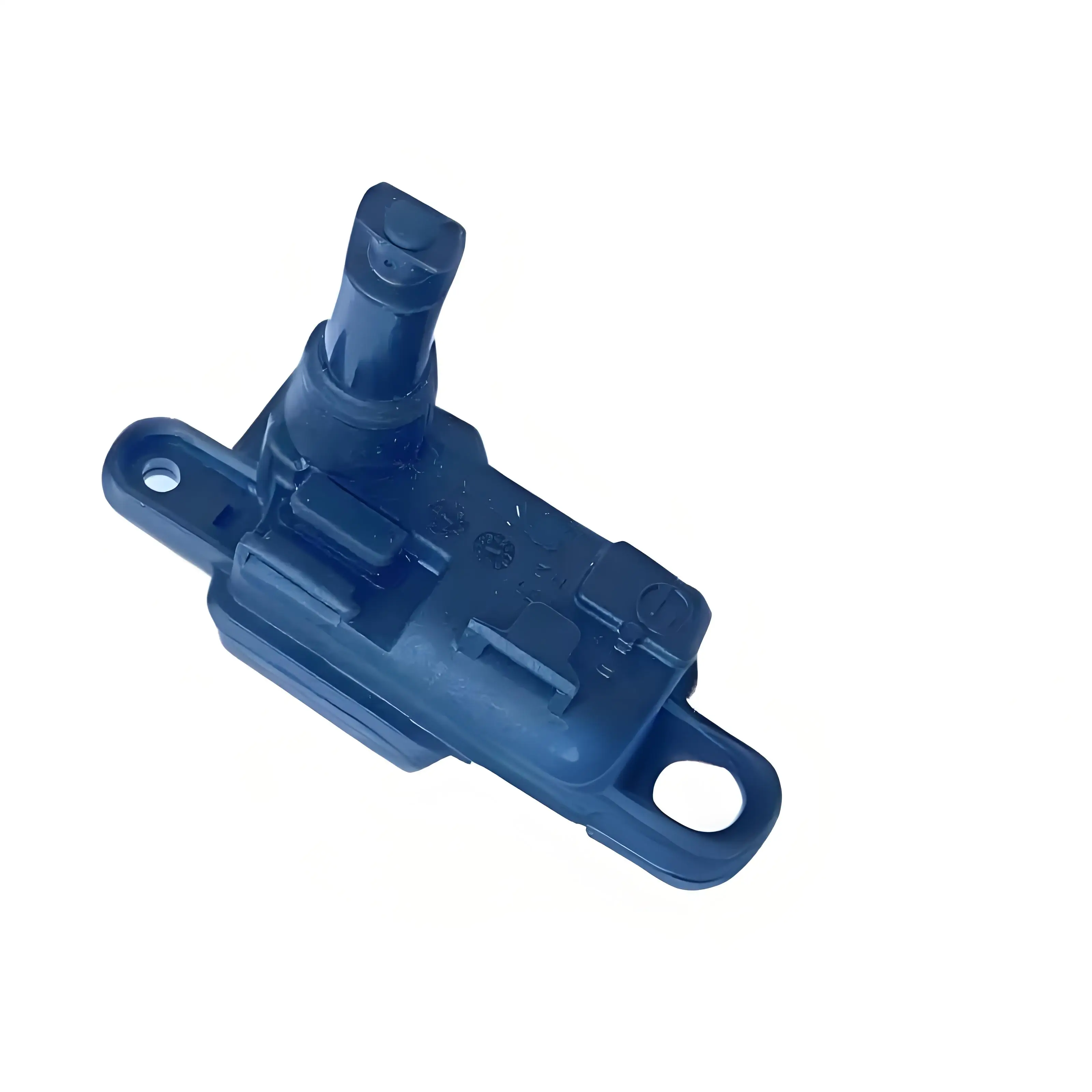 The motor oil tank outer cover lock oil tank cover for SAIC Maxus G10 G20 G50 D60 
The motor oil tank outer cover lock oil tank cover for SAIC Maxus G10 G20 G50 D60