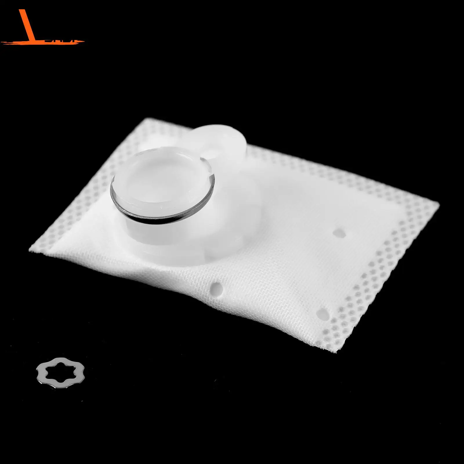 Areyourshop Strainer fuel pump filter for Bonneville Trophy T1240330 T2400499 For Yamaha FZ6-N FZ6 Motorcycle Parts
Areyourshop Strainer fuel pump filter for Bonneville Trophy T1240330 T2400499 For Yamaha FZ6-N FZ6 Motorcycle Parts