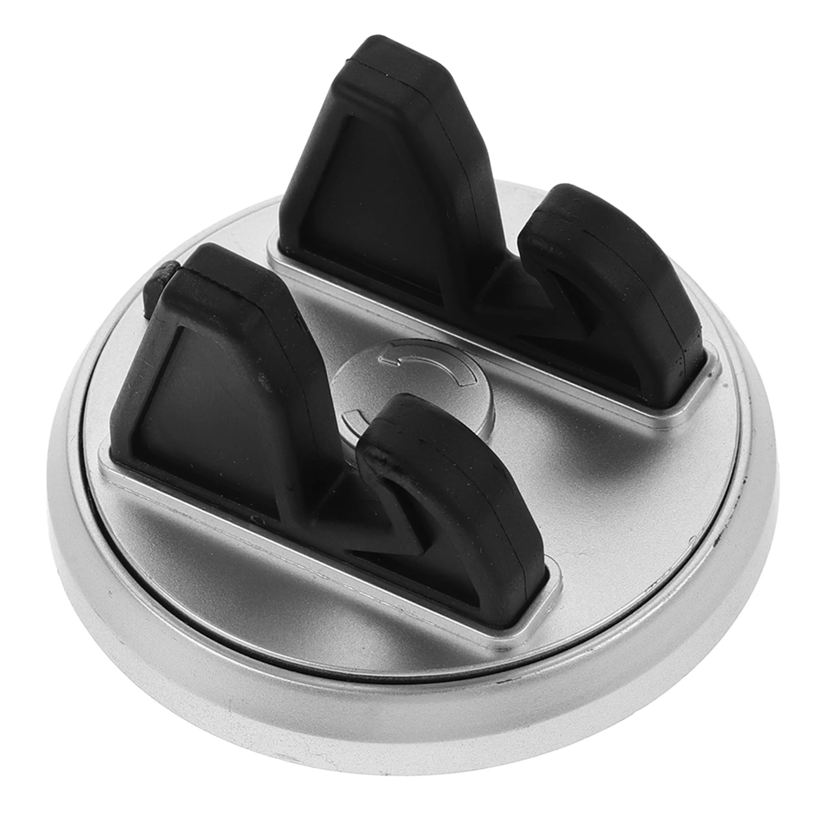 Car Phone Holder 360 Degree Rotatable Suction Cup Dashboard Mount Parking Card Plate Decorations Car Accessories
Car Phone Holder 360 Degree Rotatable Suction Cup Dashboard Mount Parking Card Plate Decorations Car Accessories