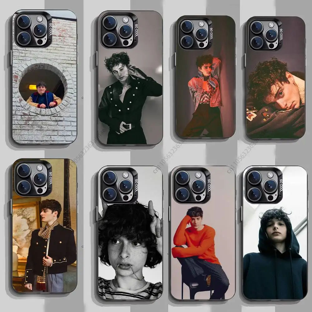 N-Noah Will S-Schnapp phone Case for iPhone 17 11 12 Pro Max Plus Mini Air SE 16e 14 15 16 13 Soft Shell
N-Noah Will S-Schnapp phone Case for iPhone 17 11 12 Pro Max Plus Mini Air SE 16e 14 15 16 13 Soft Shell