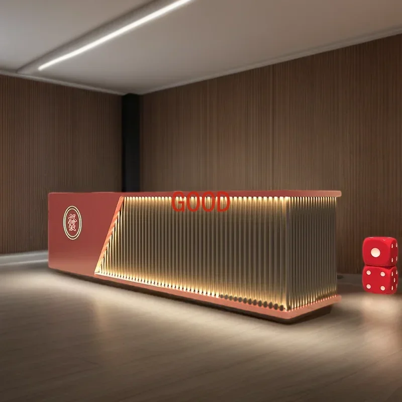 Мебель Стойка регистрации Стол Администратор Стенд Бизнес Xxxtion Стол Офисные компании Счетчики Магазин Escritorio Spa
Мебель Стойка регистрации Стол Администратор Стенд Бизнес Xxxtion Стол Офисные компании Счетчики Магазин Escritorio Spa