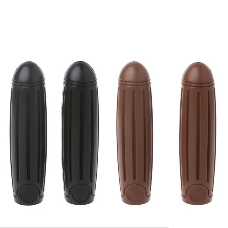Q029 Bike Grips Retro Vintage Bike City Bicycle Grips Comfortable Classic Old Models Folding Non-slip Rubber Shock Absorbers
Q029 Bike Grips Retro Vintage Bike City Bicycle Grips Comfortable Classic Old Models Folding Non-slip Rubber Shock Absorbers