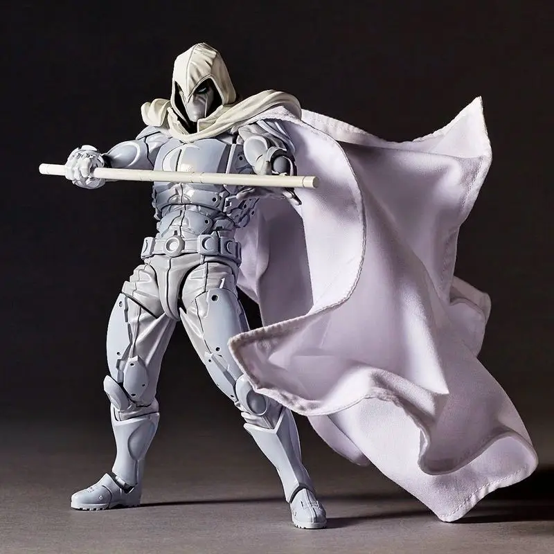 2026 New, Spot Ocean Hall Revoltech Marvel Yamaguchi, Marvel, Moonlight Ride, Batman, Regular Edition desktop ompires kid gifts
2026 New, Spot Ocean Hall Revoltech Marvel Yamaguchi, Marvel, Moonlight Ride, Batman, Regular Edition desktop ompires kid gifts