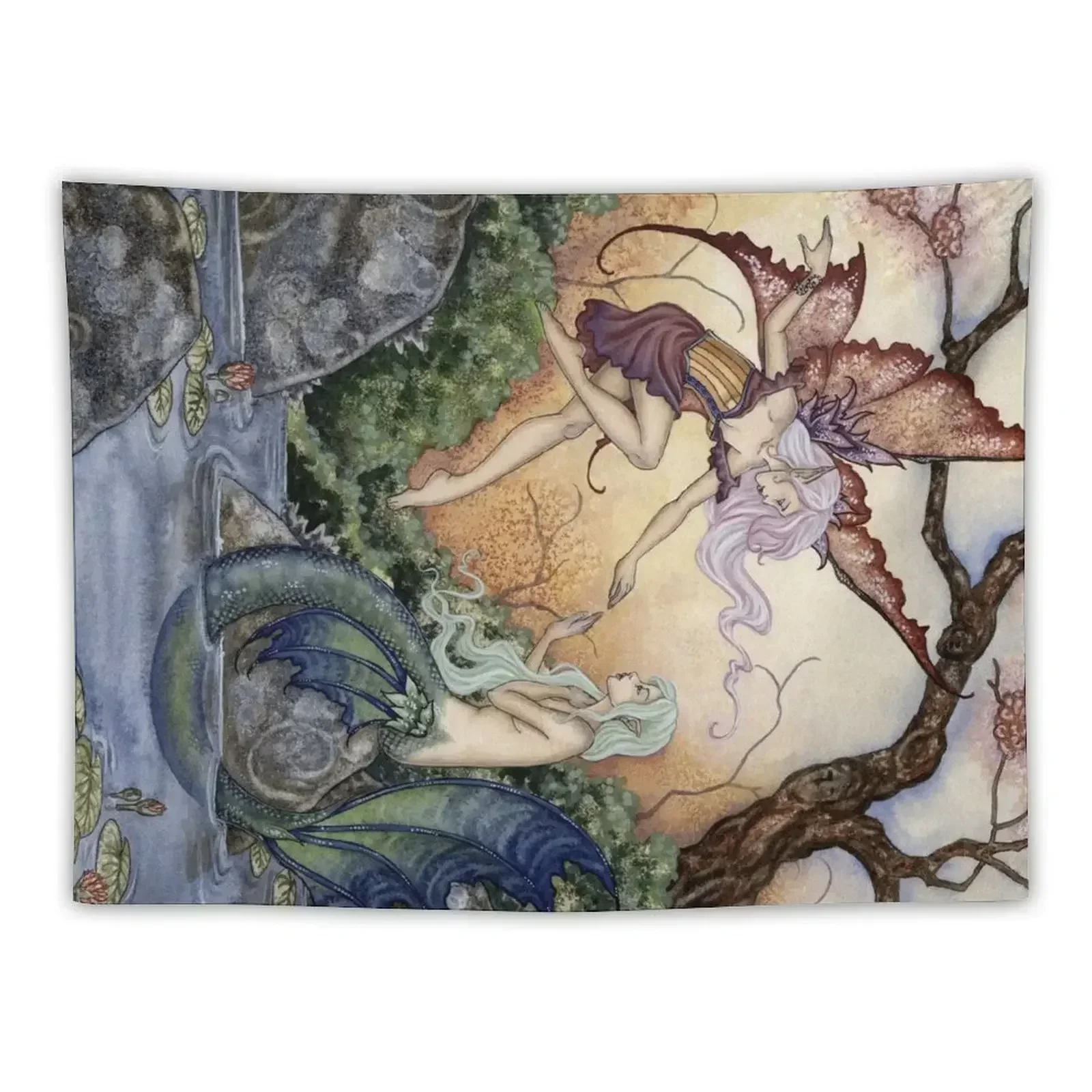The Introduction Tapestry Bathroom Decor Bedroom Decor Aesthetic Room Decore Aesthetic Tapestry
The Introduction Tapestry Bathroom Decor Bedroom Decor Aesthetic Room Decore Aesthetic Tapestry